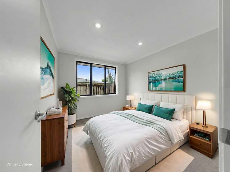 204A Killarney Road Frankton_7