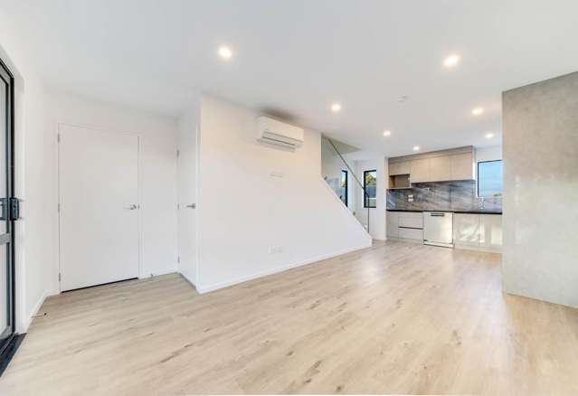 137a Mahia Road Wattle Downs_4