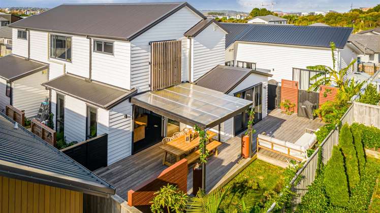 13 Waipana Street Hobsonville_24