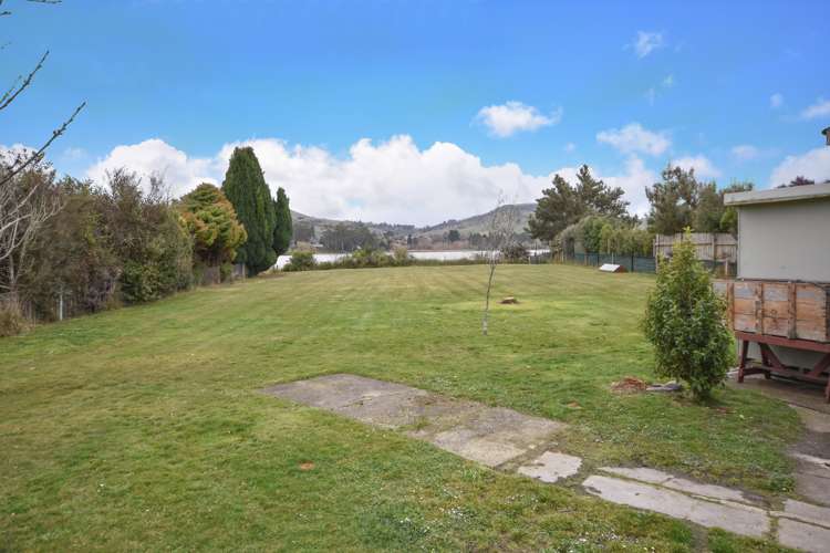 29 Stewart Street Waikouaiti_16