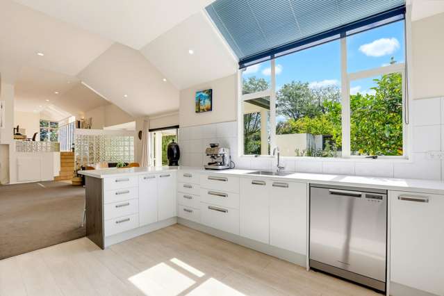 1437 Old West Coast Road West Melton_2
