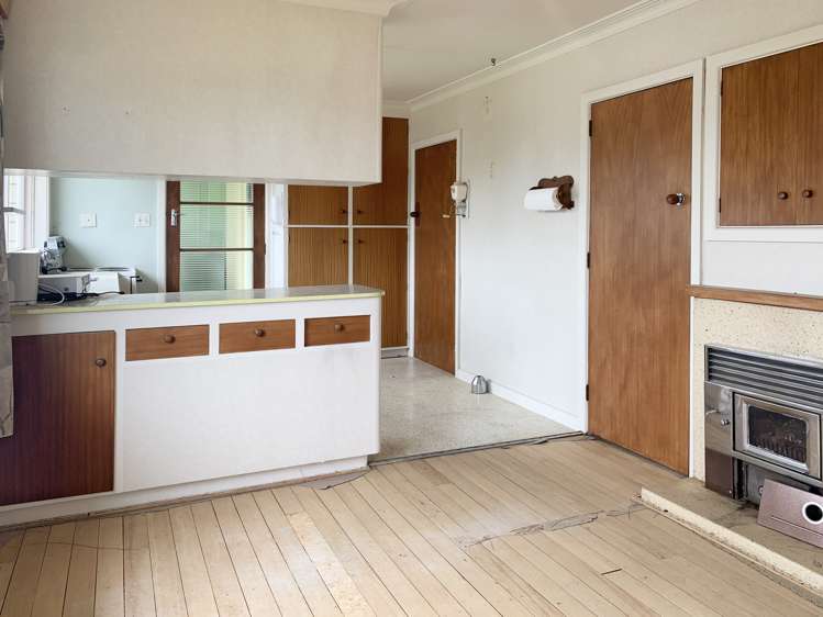 39 Wilson Road Balclutha_6