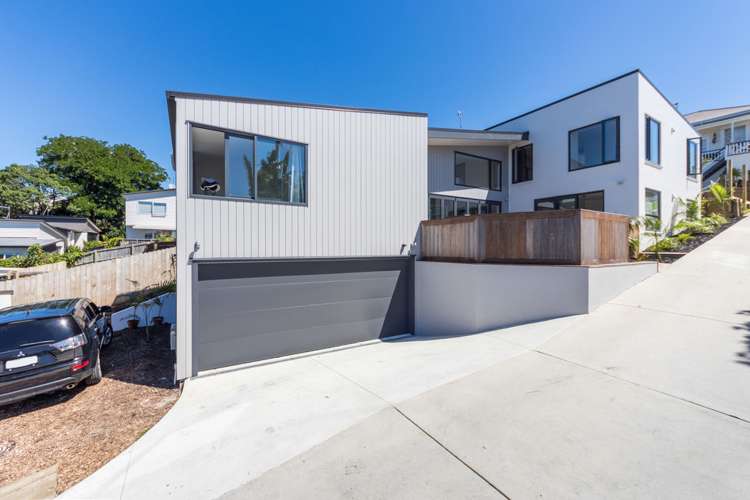 103a Birkenhead Avenue Birkenhead_22