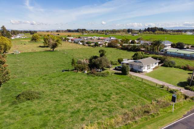 530 Hauraki Road Turua_1