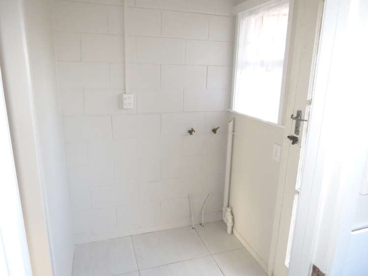 3/63 Parker Avenue New Lynn_7