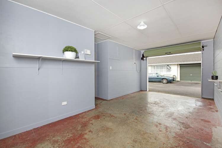 4/58 Wellington Street Howick_17