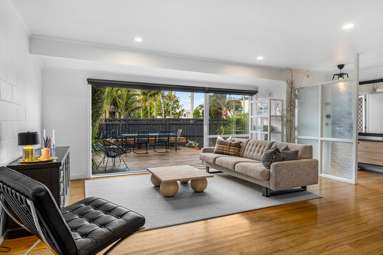 16 Robert Street_3