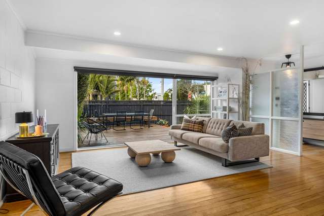 16 Robert Street Ellerslie_4