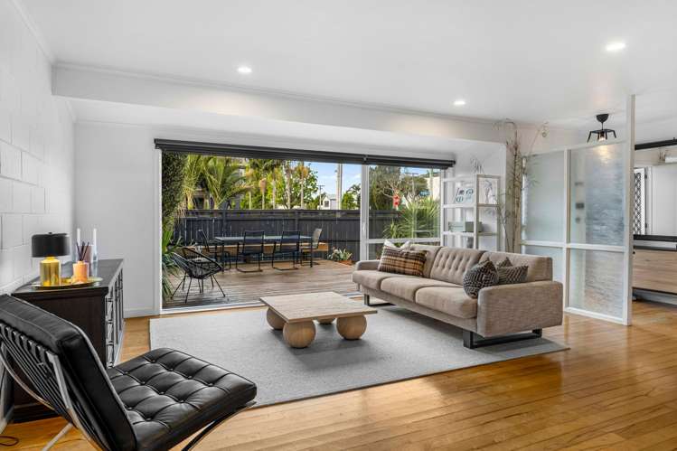 16 Robert Street Ellerslie_3