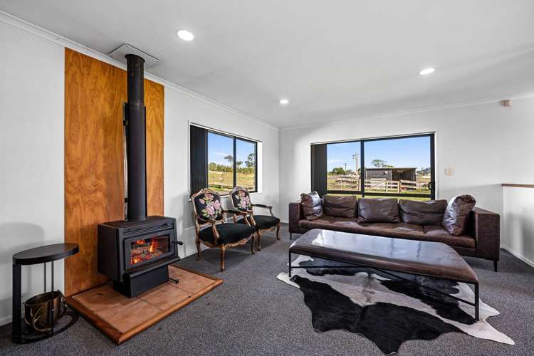 118 Cottle Road Taupaki_9