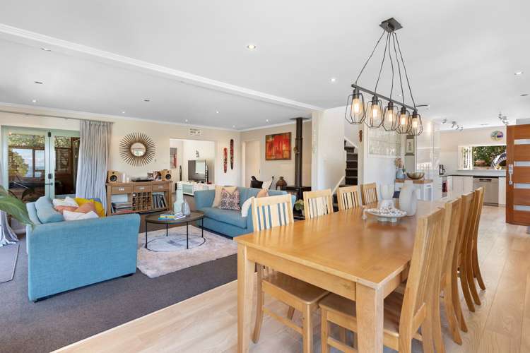 89 Wood Bay Road Titirangi_11