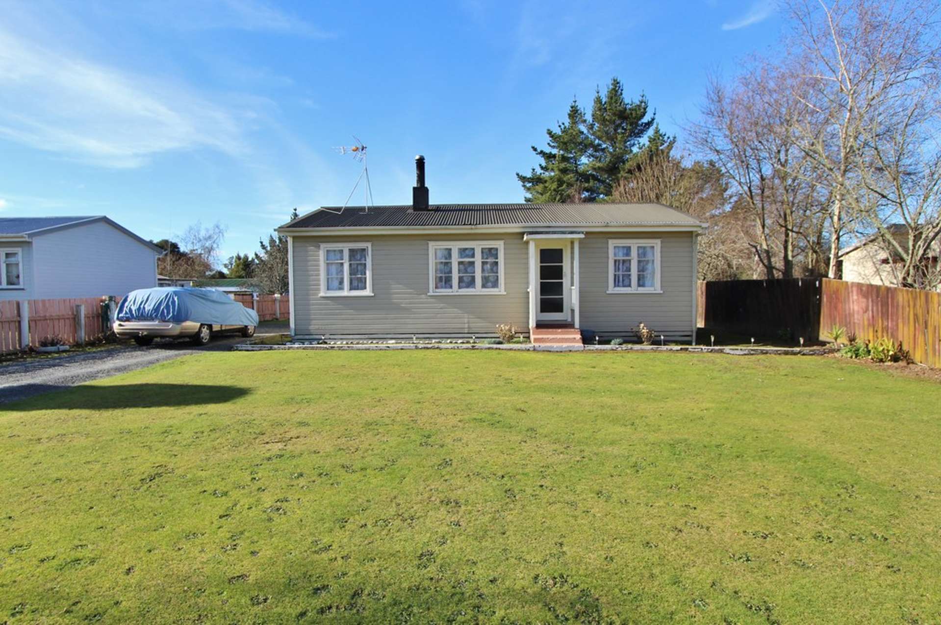 29 Cramond Street Tokoroa_0