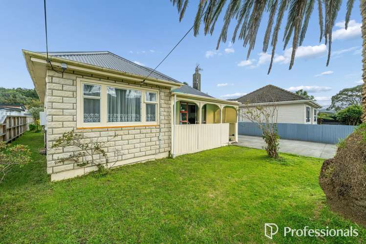 33 Wellington Road Wainuiomata_20