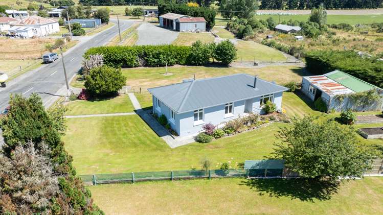 26 Cornwall Street Mossburn_17