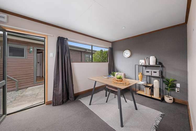 14 Brookfield Place Redwoodtown_25