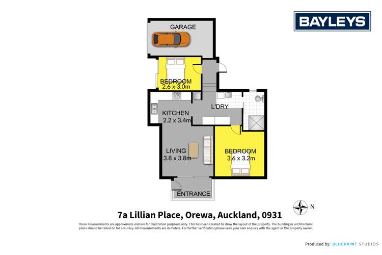 1/7 Lillian Place Orewa_27