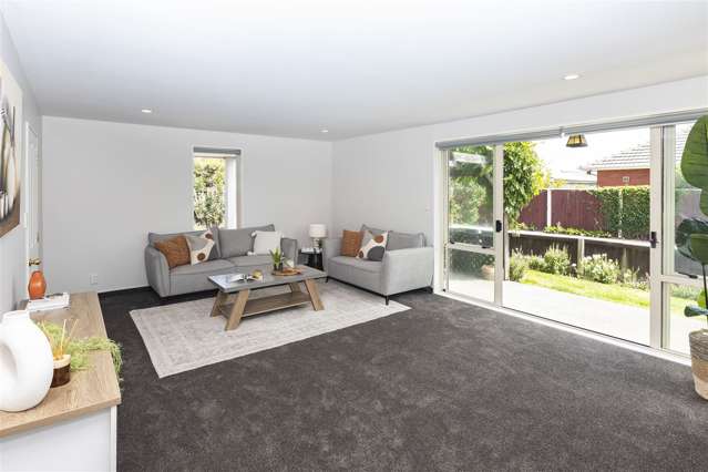 2 Rosefield Lane Northcote_4