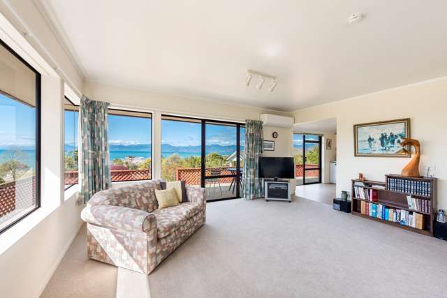 10 Van Beek Place Ruby Bay_3