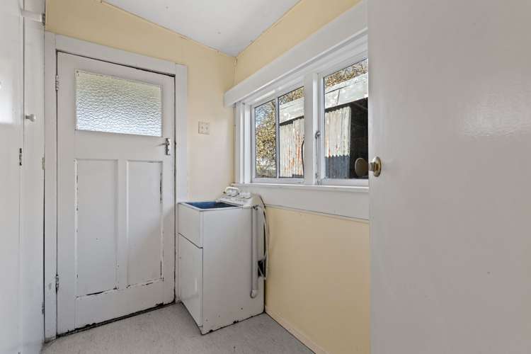 19 Bell Road Taumarunui_11