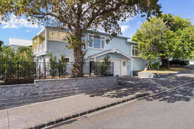 21 Lemington Road Westmere_1