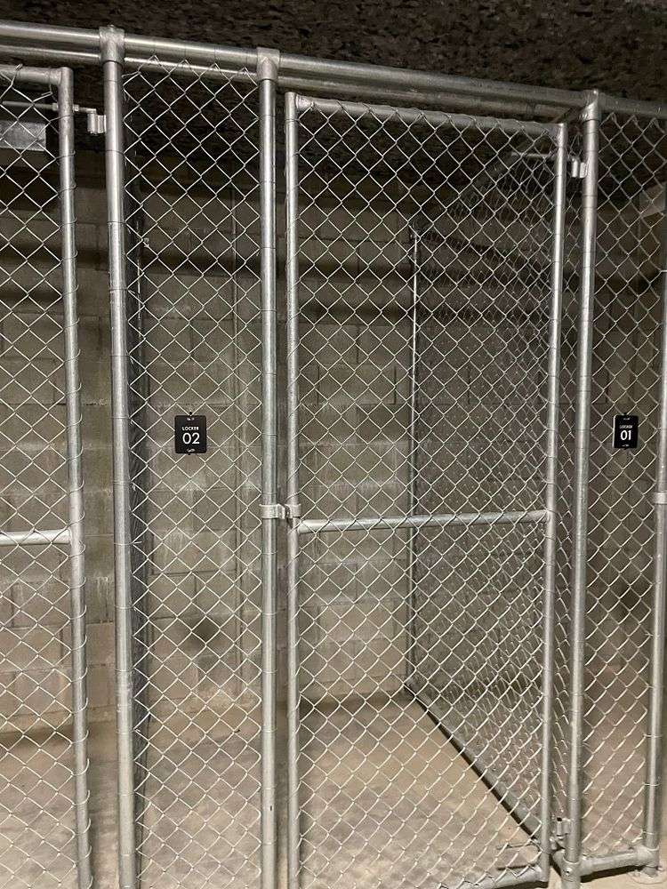 102/2 Finch Street Morningside_21