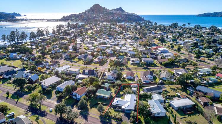 16 Pleasant Place Pauanui_19