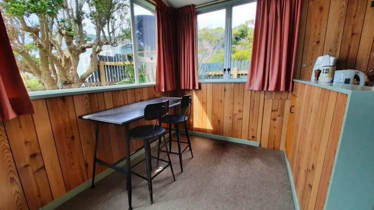 1 Esplanade Kaka Point_8