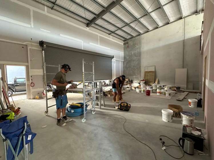 2 Toorea Street Papamoa_9
