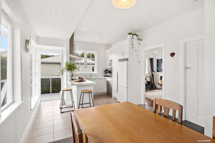 9a Holly Street Avondale_6