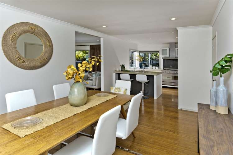 20 Carol Lee Place Albany Heights_7