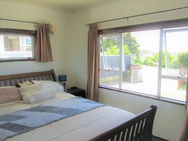 135 Quebec Road Washington Valley_9