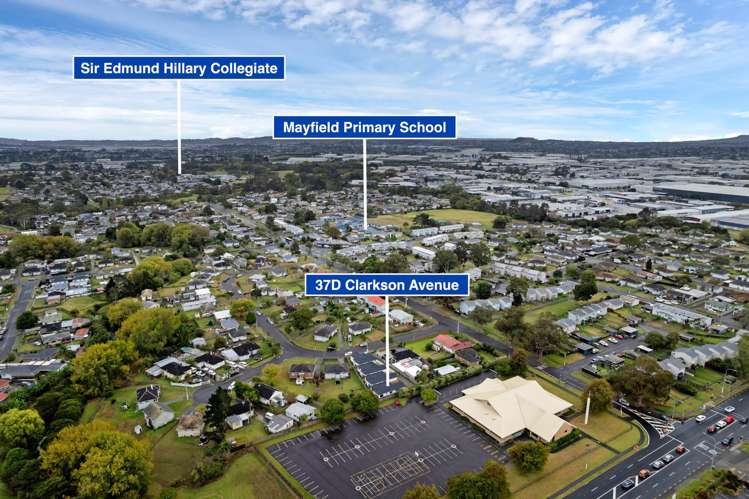 37D Clarkson Crescent Otara_17