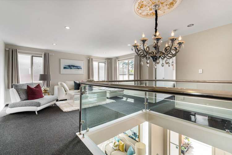 34 Corricvale Way Northcross_6