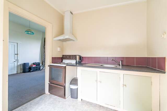 2/33 Sefton Street Seaview_4