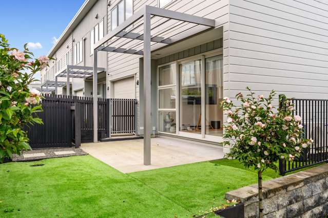 35 Barbarich Drive Stonefields_2