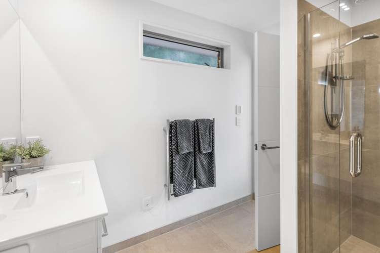 37 Raranga Street Marshland_13