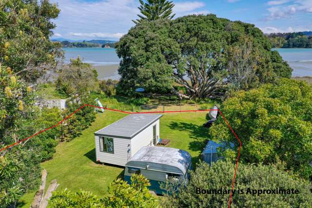 130a Harbour Road Ohope_1