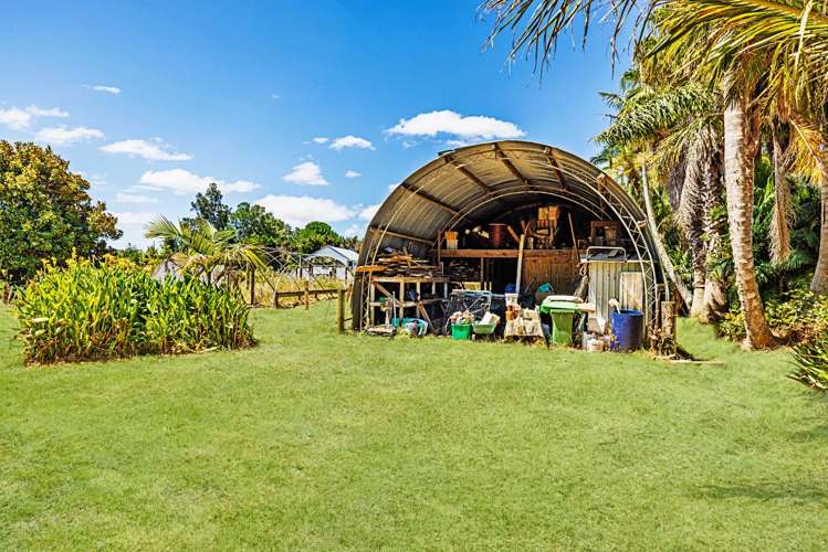 203 Sandys Road Kerikeri Surrounds_19