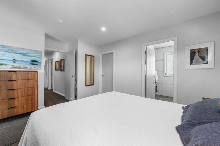 12 Saint Thomas Avenue Pyes Pa_17