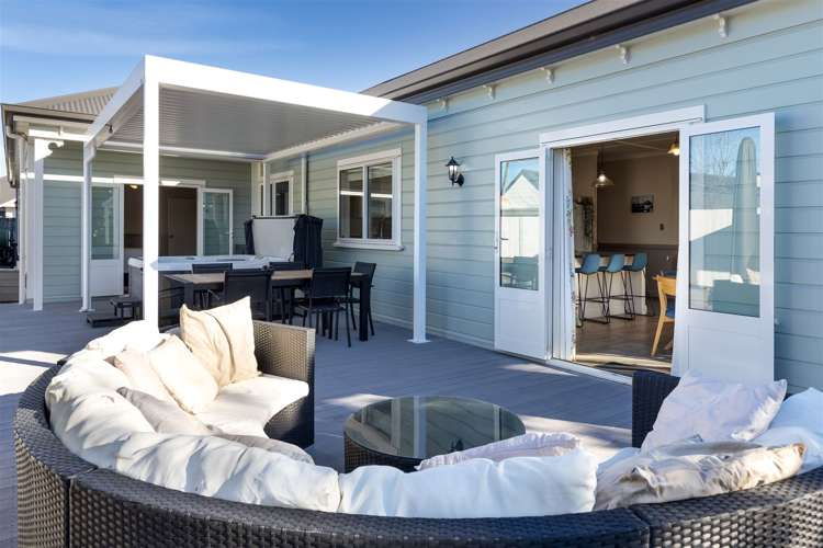 73c Murphys Road Springlands_12