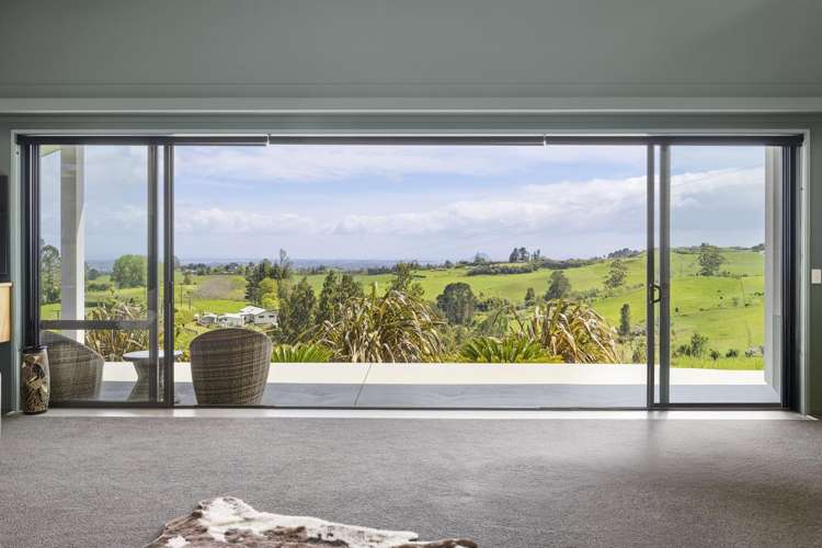 857B Upper Ohauiti Road_3