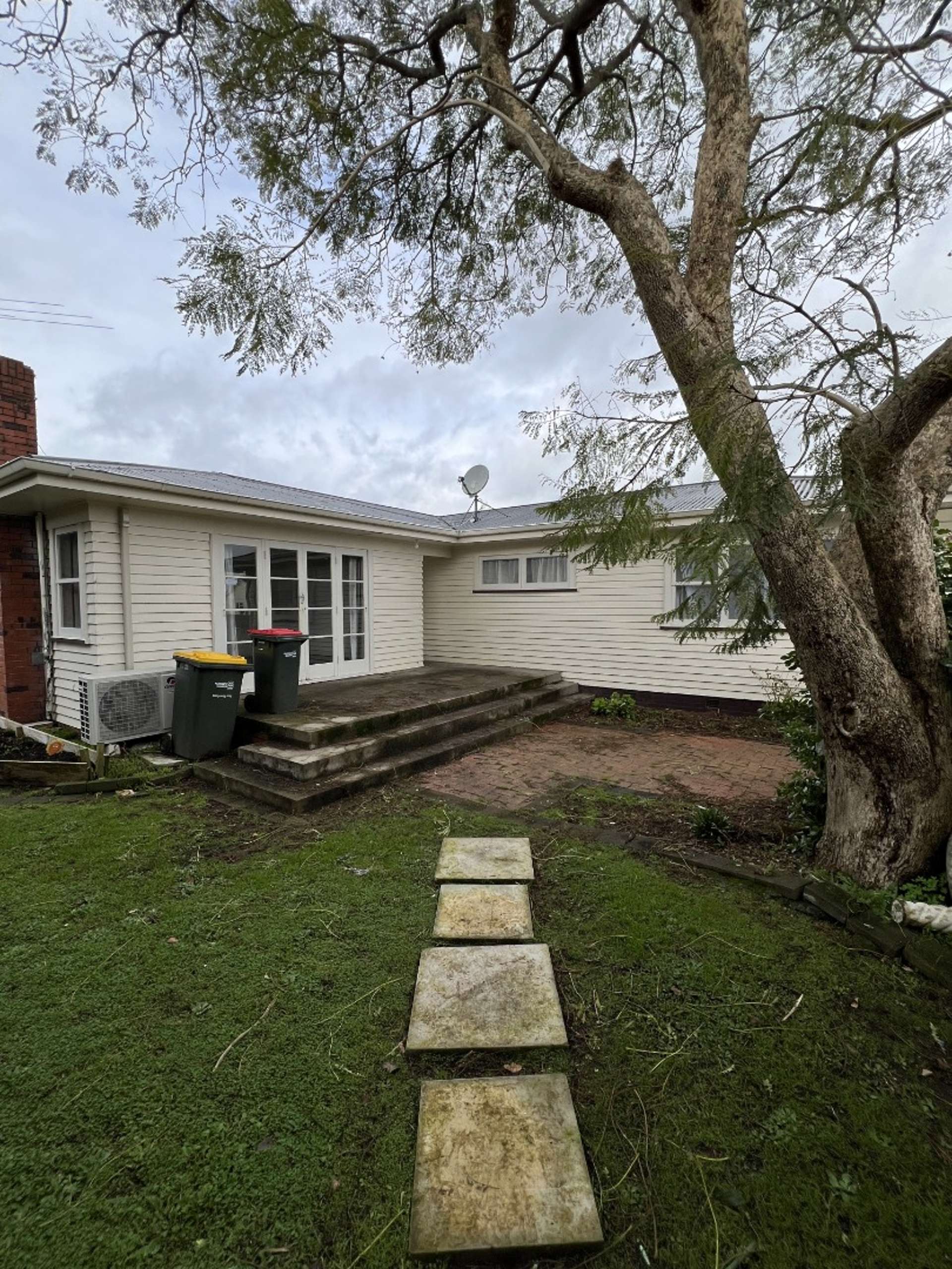29 Bunnythorpe Road Papakura_0