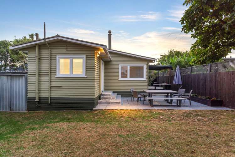 77c Canal Road Avondale_7