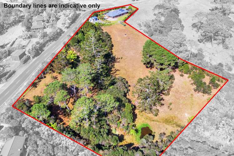 150 Kennedy Road Dairy Flat_17