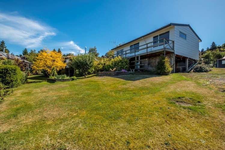 31 Denby Place Hanmer Springs_15