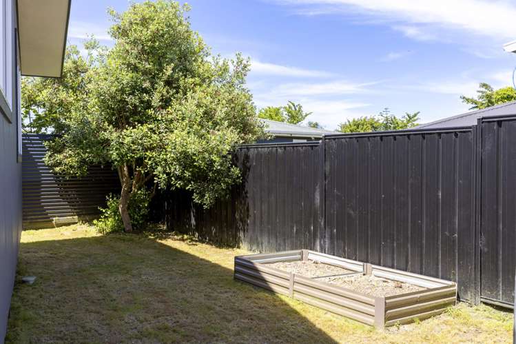 6b Rotokawa Street Taupo_23