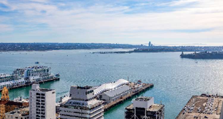 30f/16 Gore Street_0