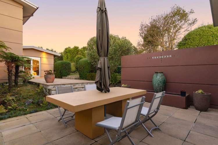 9 Watlings Place Kennedys Bush_30