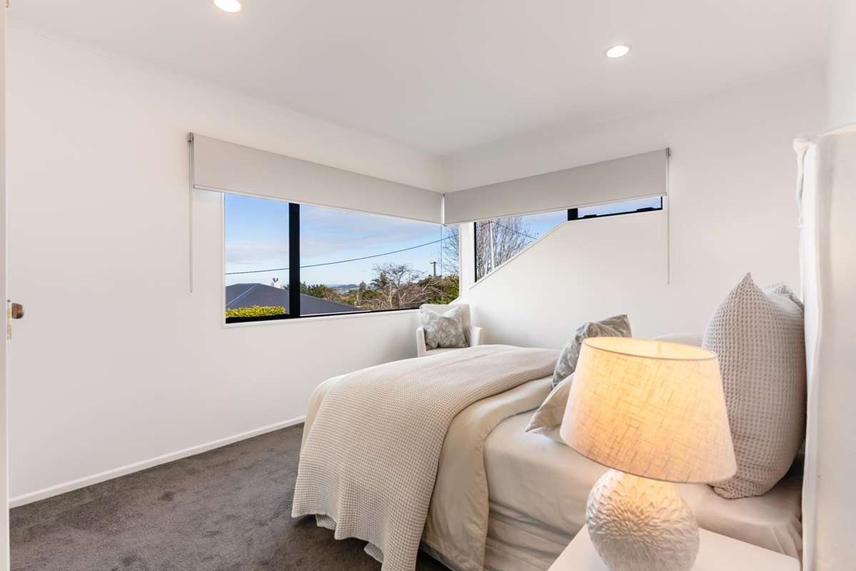 35B Mariri Road_5