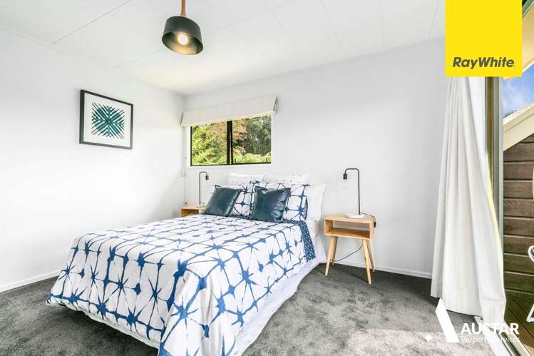 18A Lynbrooke Avenue Blockhouse Bay_6